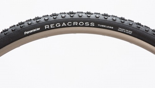 s-REGACROSS3