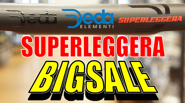 DEDA SUPER