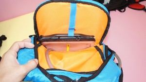 DSC07185