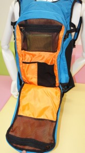 DSC07202