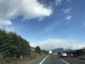 IMG_2214