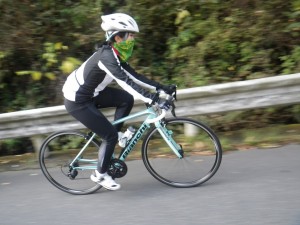 IMGP0161