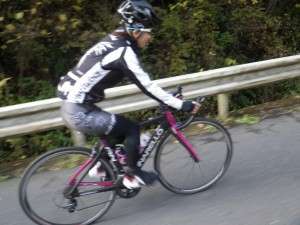 IMGP0163