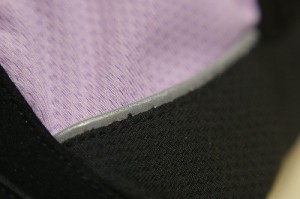 s-IMGP3976