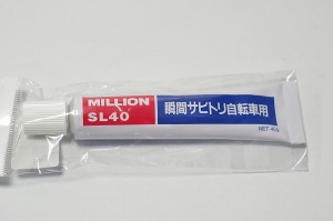 s-IMGP4167