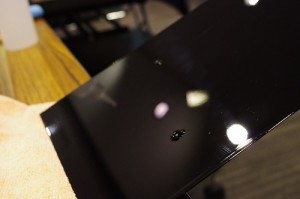 s-IMGP6527