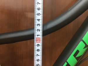 IMG_0887