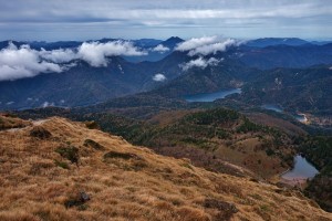 IMG_3968