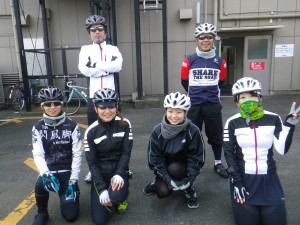 IMGP0086