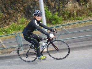 IMGP0099