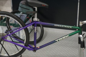 IMGP4151