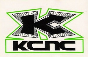 kcnclogo