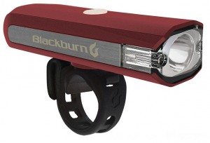 s-c200red