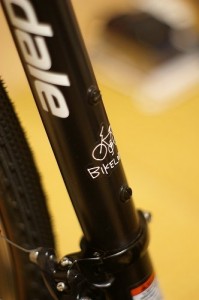 s-IMGP4342