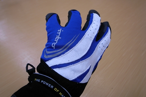 s-R0014844
