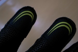 s-R0014850