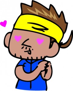 soucyou_like