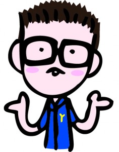 谷口さん