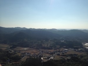IMG_4055