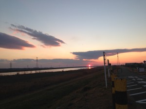 IMG_4081