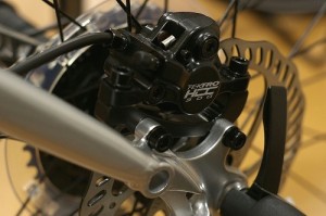s-IMGP4403