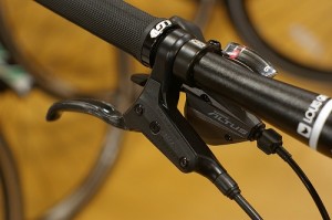 s-IMGP4404