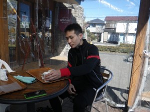 IMGP0017