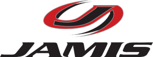 Jamis-1024x384