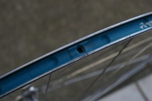 s-IMGP4651
