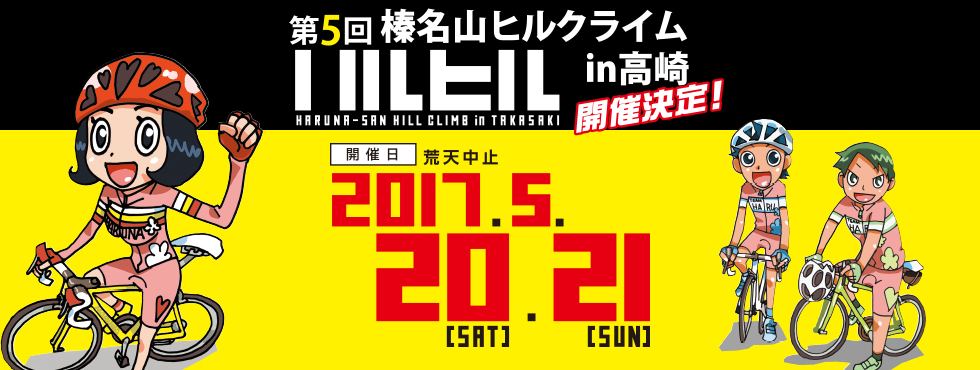 slide_01