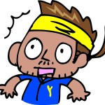 総長
