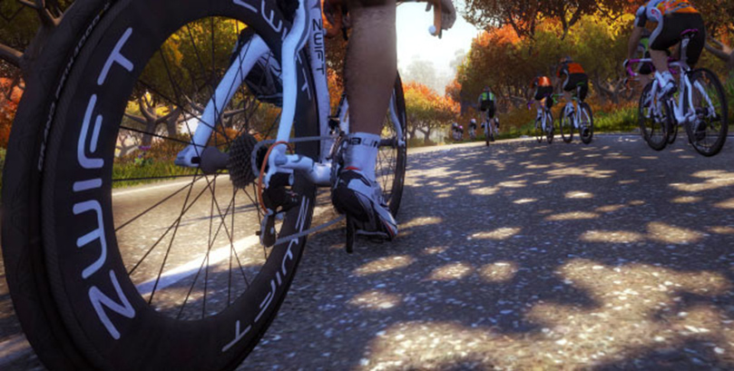 zwift-809