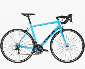 1401010_2017_B_1_1_2_C_H2