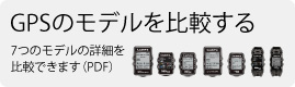 banner_comparison_s