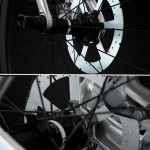 FeatureAsset_304521_domane_disc_brake_option