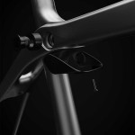 FeatureAsset_304542_isospeed_decoupler