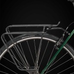 FeatureAsset_304556_rack_mounts_road