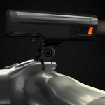 FeatureAsset_304678_blendr_stem_city