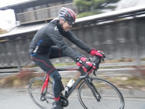 IMGP0020
