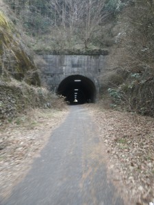 IMGP0036
