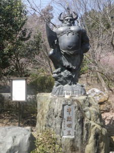 IMGP0040