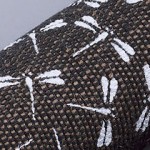 s-detail_img01