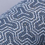 s-detail_img03