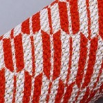 s-detail_img04