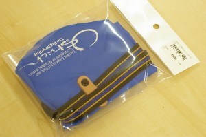 s-IMGP4893