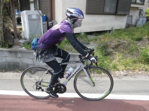 IMGP0034