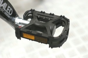 s-IMGP5034