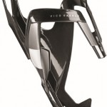 0156102 VICO glossy black white