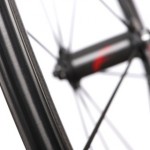 2015_Racing_Zero_Carbon_canale_interno