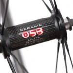 2015_Racing_Zero_Carbon_USB_ok